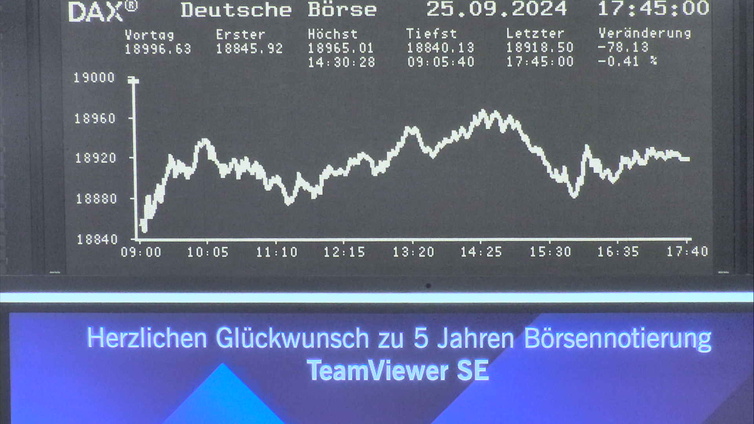 Die Links zu den Sternenkinder (DAX Spiel) Teil2 1449542