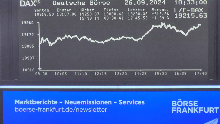 Die Links zu den Sternenkinder (DAX Spiel) Teil2 1449543