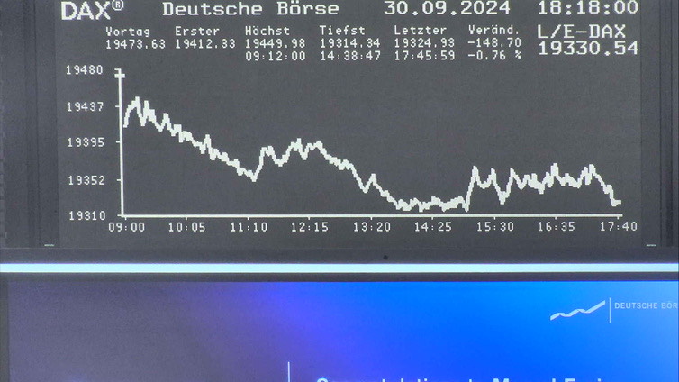 Die Links zu den Sternenkinder (DAX Spiel) Teil2 1449551
