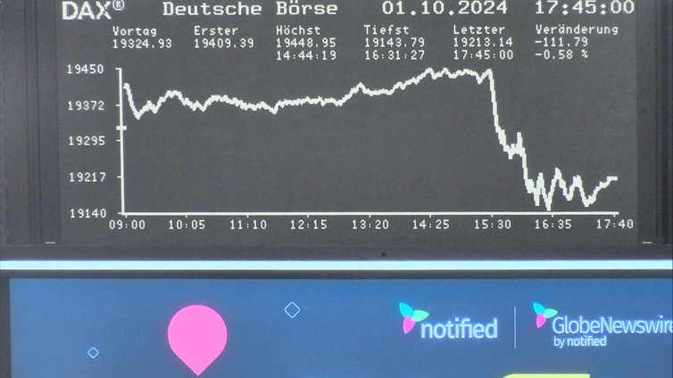 Die Links zu den Sternenkinder (DAX Spiel) Teil2 1449730