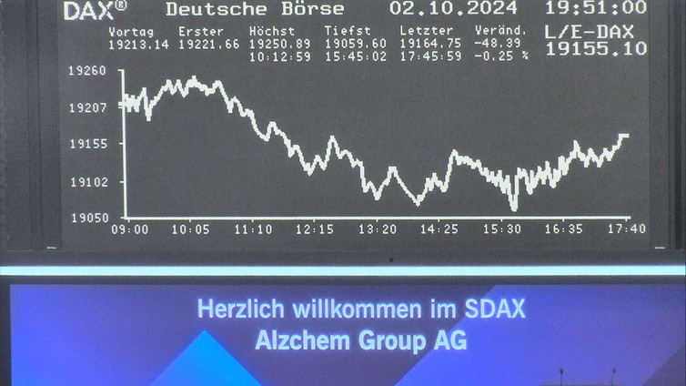 Die Links zu den Sternenkinder (DAX Spiel) Teil2 1450099