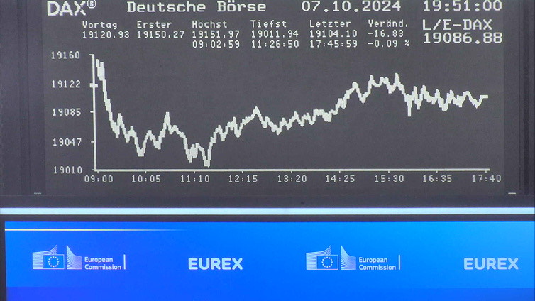 Die Links zu den Sternenkinder (DAX Spiel) Teil2 1450712