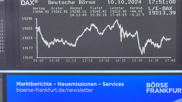 Die Links zu den Sternenkinder (DAX Spiel) Teil2 1451368