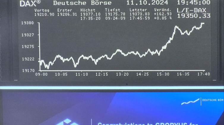 Die Links zu den Sternenkinder (DAX Spiel) Teil2 1451730