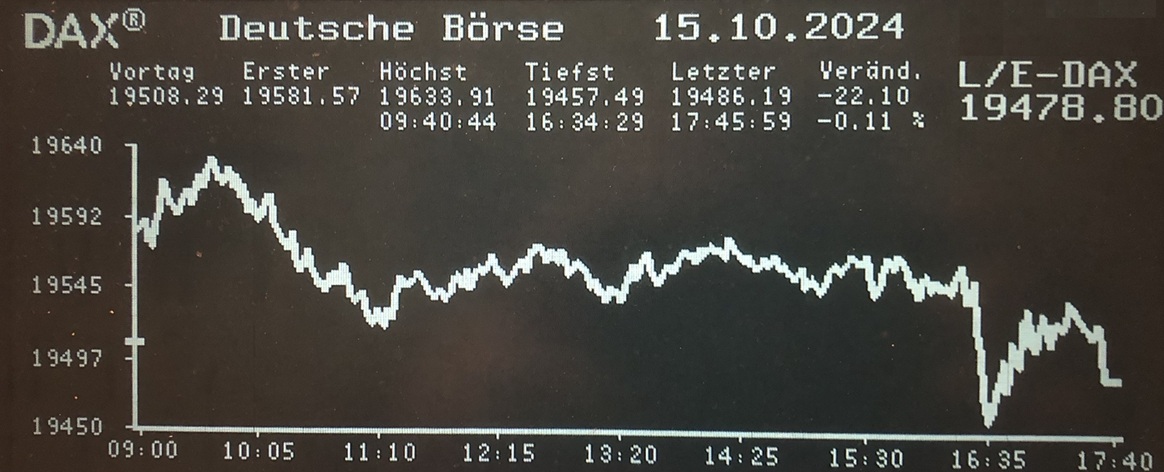 Die Links zu den Sternenkinder (DAX Spiel) Teil2 1452192
