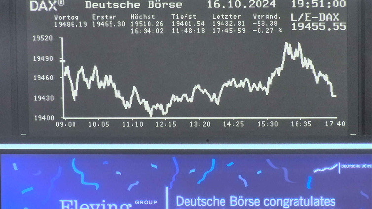 Die Links zu den Sternenkinder (DAX Spiel) Teil2 1452280