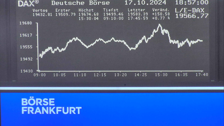 Die Links zu den Sternenkinder (DAX Spiel) Teil2 1452529