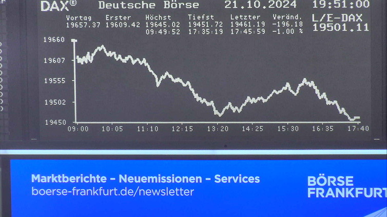 Die Links zu den Sternenkinder (DAX Spiel) Teil2 1453519