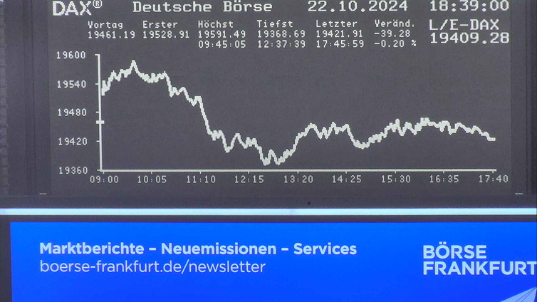 Die Links zu den Sternenkinder (DAX Spiel) Teil2 1453522