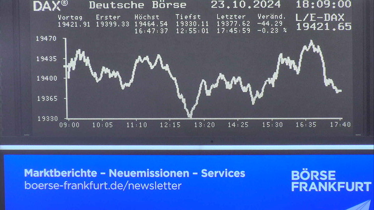 Die Links zu den Sternenkinder (DAX Spiel) Teil2 1453938