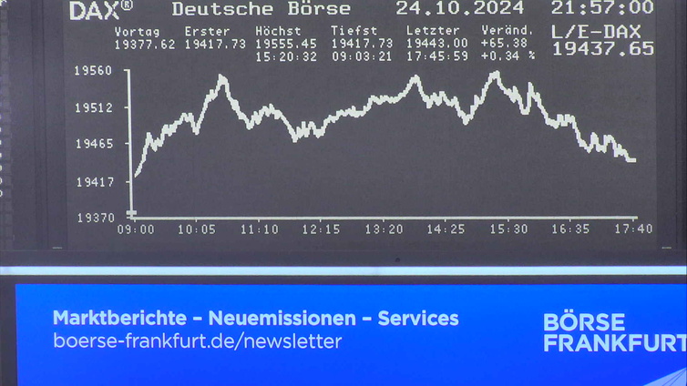 Die Links zu den Sternenkinder (DAX Spiel) Teil2 1453939