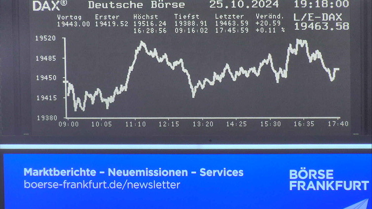 Die Links zu den Sternenkinder (DAX Spiel) Teil2 1454446