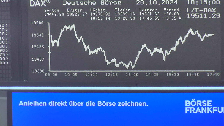 Die Links zu den Sternenkinder (DAX Spiel) Teil2 1454623