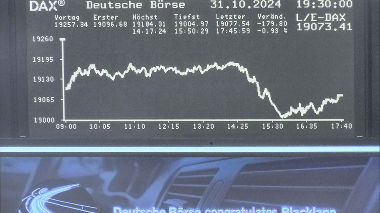 Die Links zu den Sternenkinder (DAX Spiel) Teil2 1455663