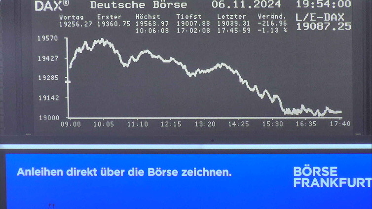 Die Links zu den Sternenkinder (DAX Spiel) Teil2 1456290