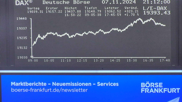 Die Links zu den Sternenkinder (DAX Spiel) Teil2 1456529