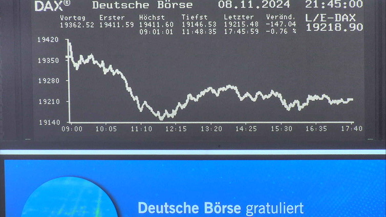 Die Links zu den Sternenkinder (DAX Spiel) Teil2 1457148