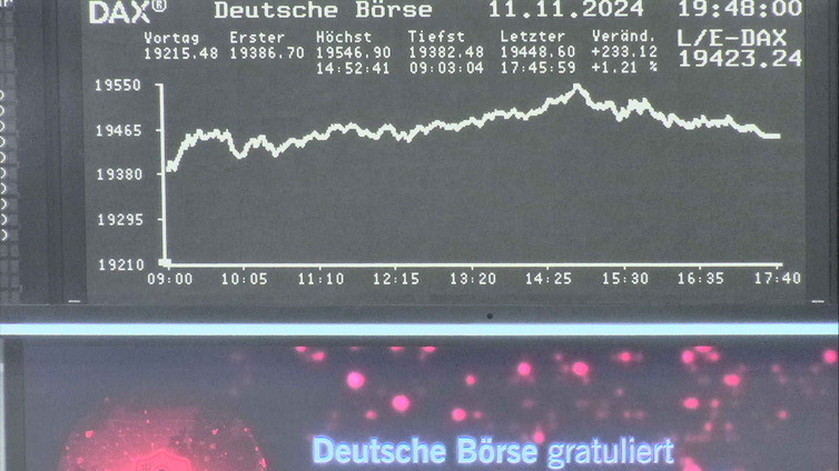 Die Links zu den Sternenkinder (DAX Spiel) Teil2 1457331