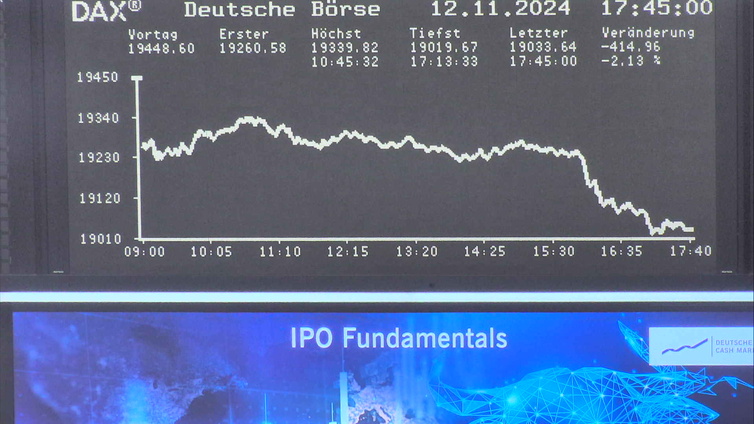 Die Links zu den Sternenkinder (DAX Spiel) Teil2 1457609