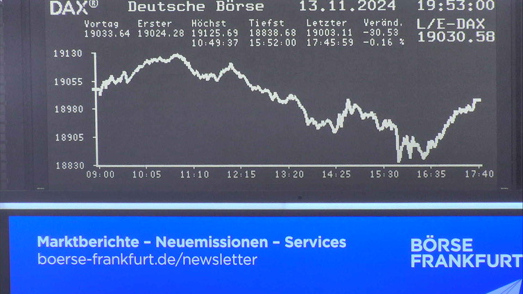 Die Links zu den Sternenkinder (DAX Spiel) Teil2 1457796