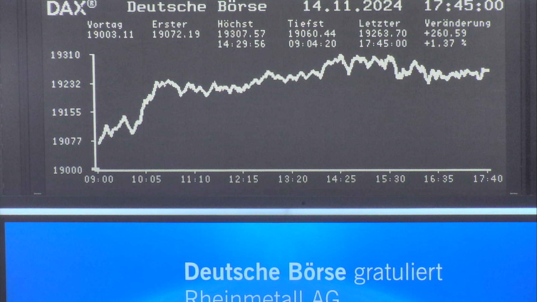 Die Links zu den Sternenkinder (DAX Spiel) Teil2 1458078