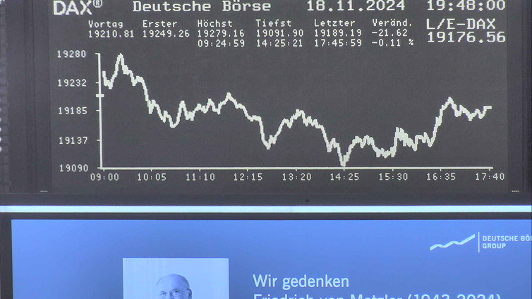 Die Links zu den Sternenkinder (DAX Spiel) Teil2 1458761