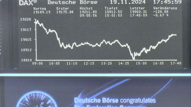 Die Links zu den Sternenkinder (DAX Spiel) Teil2 1458985