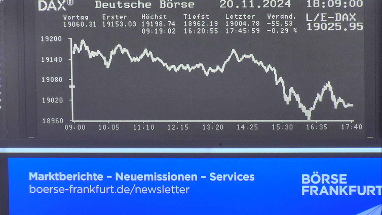 Die Links zu den Sternenkinder (DAX Spiel) Teil2 1459147