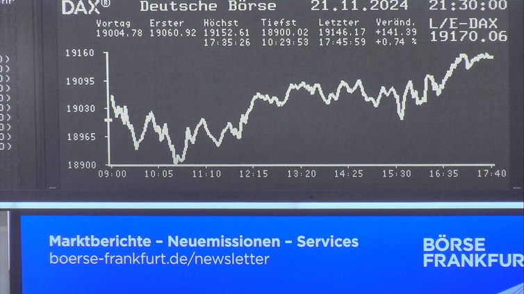 Die Links zu den Sternenkinder (DAX Spiel) Teil2 1459395