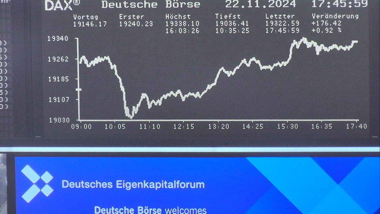 Die Links zu den Sternenkinder (DAX Spiel) Teil2 1459829