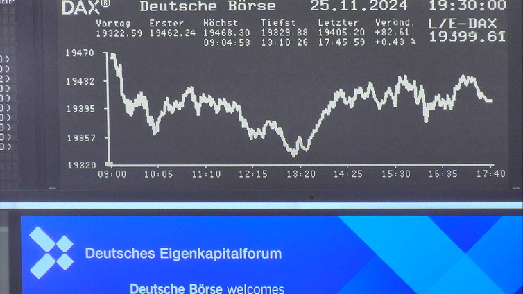 Die Links zu den Sternenkinder (DAX Spiel) Teil2 1459959
