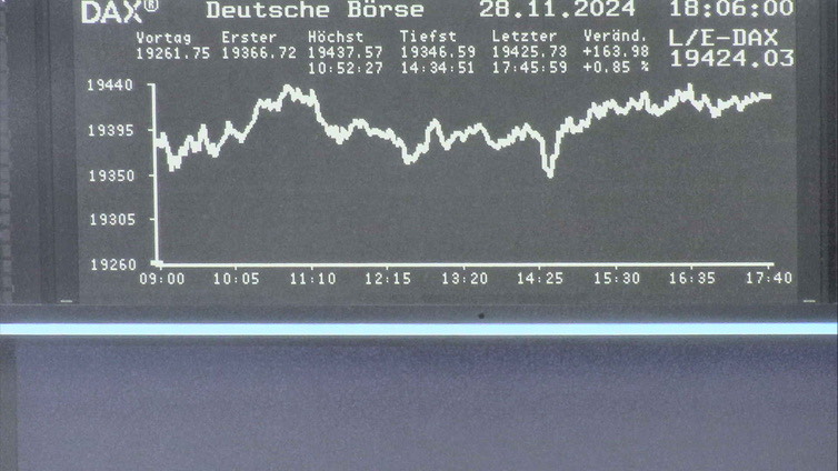 Die Links zu den Sternenkinder (DAX Spiel) Teil2 1460285