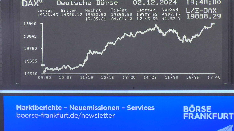 Die Links zu den Sternenkinder (DAX Spiel) Teil2 1460758