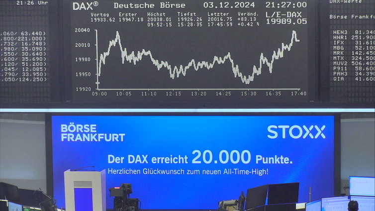 Die Links zu den Sternenkinder (DAX Spiel) Teil2 1460851