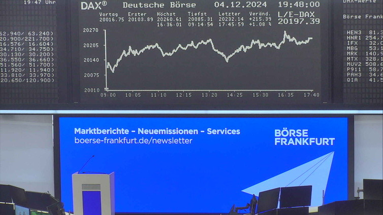 Die Links zu den Sternenkinder (DAX Spiel) Teil2 1461012