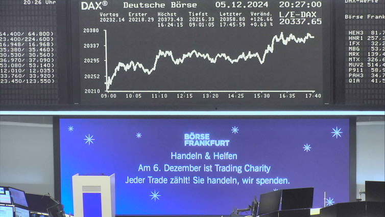 Die Links zu den Sternenkinder (DAX Spiel) Teil2 1461278