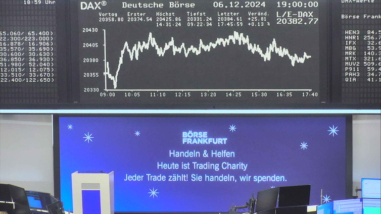 Die Links zu den Sternenkinder (DAX Spiel) Teil2 1461692