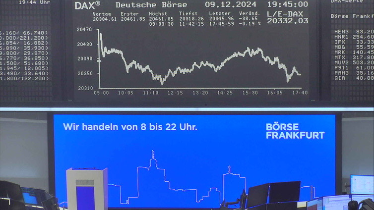 Die Links zu den Sternenkinder (DAX Spiel) Teil2 1461908