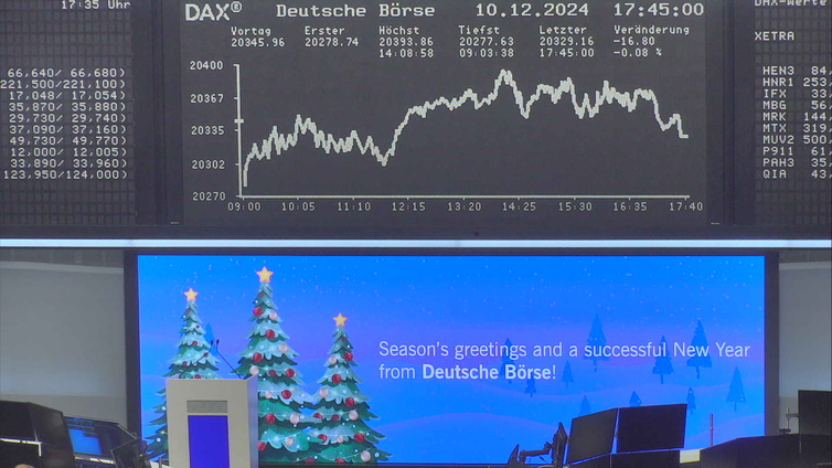 Die Links zu den Sternenkinder (DAX Spiel) Teil2 1462057