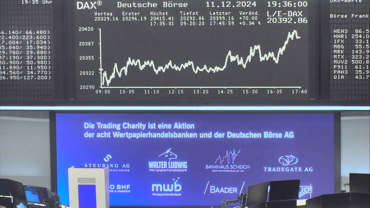 Die Links zu den Sternenkinder (DAX Spiel) Teil2 1462264