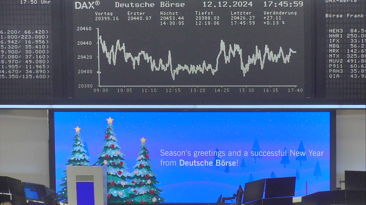 Die Links zu den Sternenkinder (DAX Spiel) Teil2 1462402