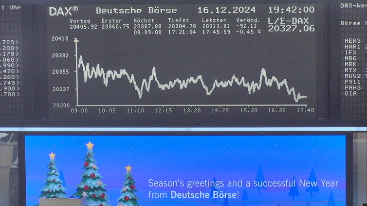 Die Links zu den Sternenkinder (DAX Spiel) Teil2 1462965