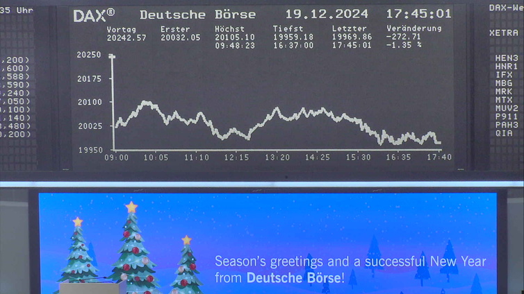 Die Links zu den Sternenkinder (DAX Spiel) Teil2 1463410