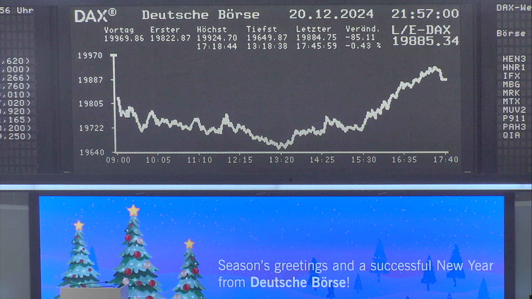 Die Links zu den Sternenkinder (DAX Spiel) Teil2 1463794