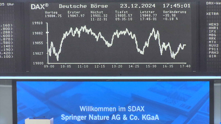Die Links zu den Sternenkinder (DAX Spiel) Teil2 1464546
