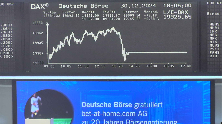 Die Links zu den Sternenkinder (DAX Spiel) Teil2 1465110