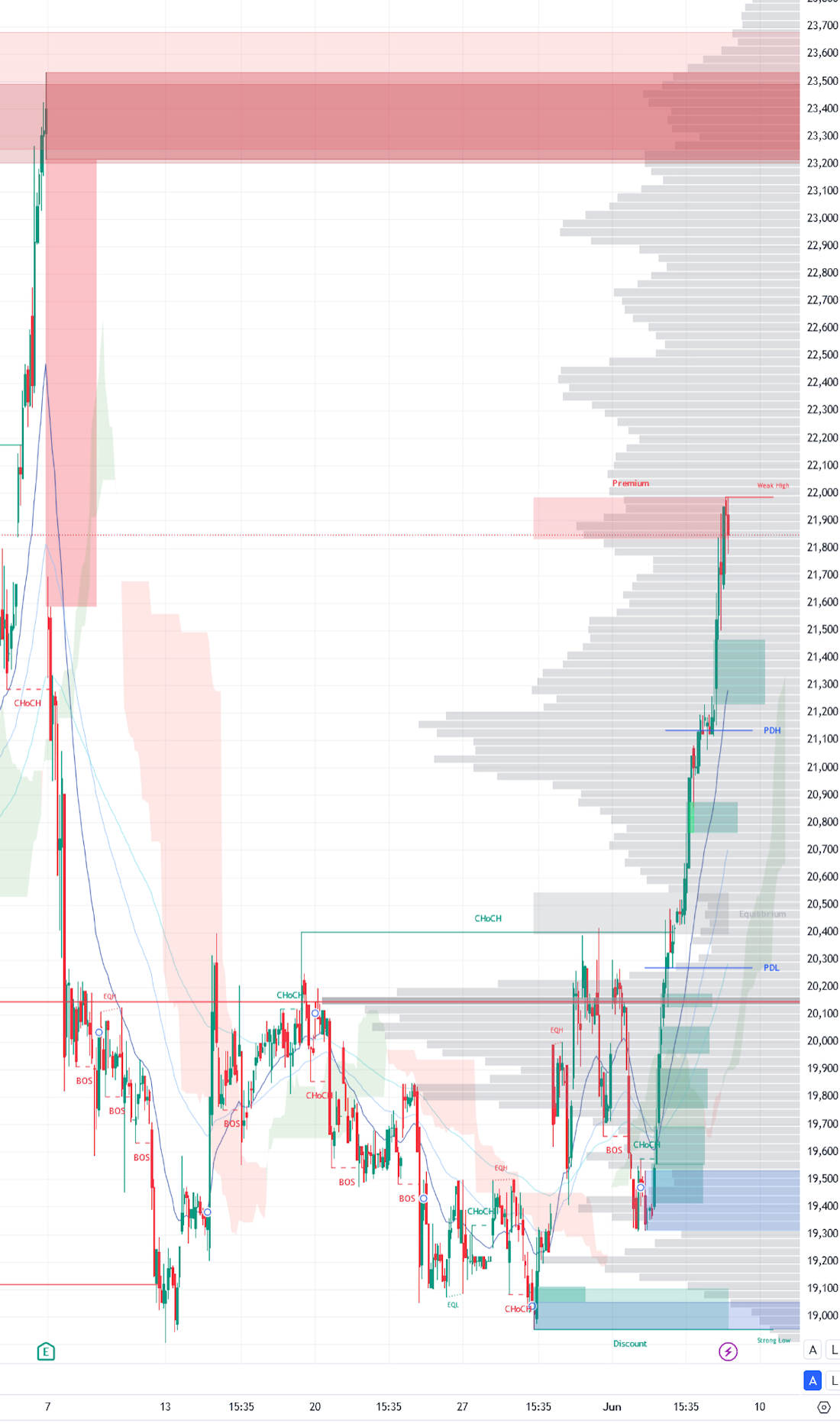 Palantir mit Börsengang 1433238