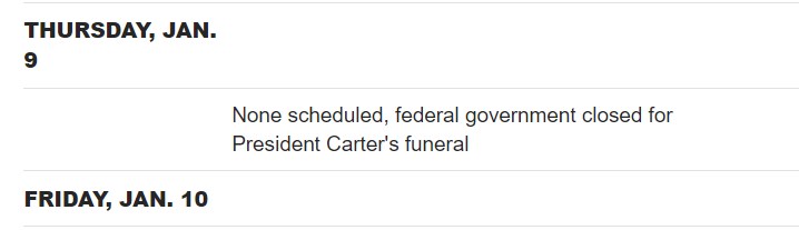 2025-QV-GDAXi-DJ-GOLD-EURUSD-JPY 1465639