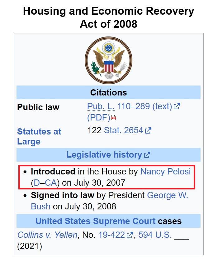 Potential ohne ENDE? 1466231