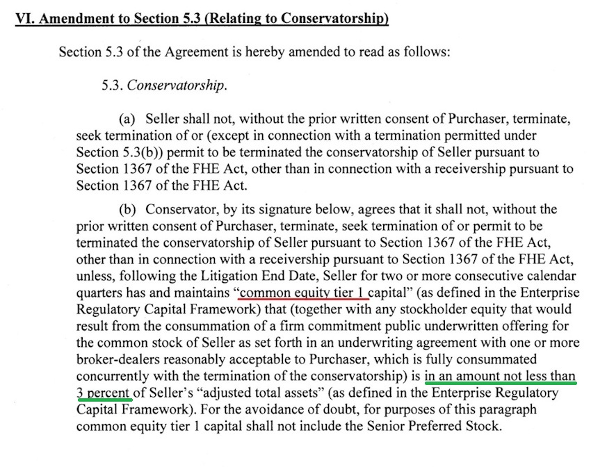 Potential ohne ENDE? 1466617
